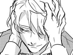 [송성] 헤어왁스