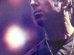 2019년 7월호 rockin’ on 노엘 갤러거 인터뷰 번역