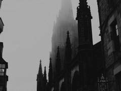 [진궁조조] Dead In The Water