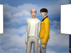 2019 페스타 ver 국민