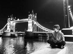 BITTER SWEET : 키스해줘 (上)