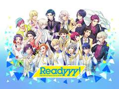 유저 생일 보이스