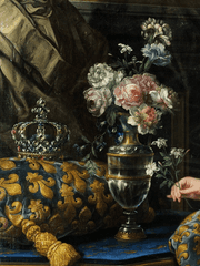 하이큐 드림: ONE OF A KIND