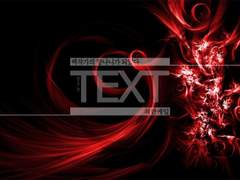 [최한케일] 지금, 그리고