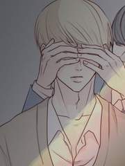 재열형석(소설)