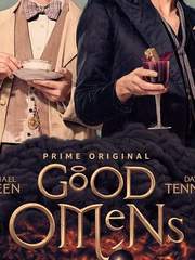Good Omens