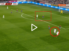 06.11(화) 03:45유로예선 불가리아 vs 코소보