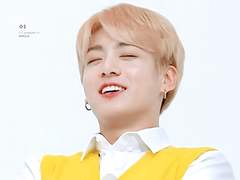 [전정국] 상.중.하.중 하. -10