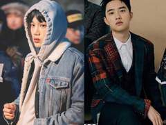 [카디] 고등학생 때 말 한 번 해본 동창 흥신소에 찾아간 얘기