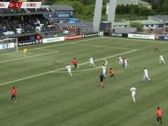 06.11(화) 03:45유로예선 스페인 vs 스웨덴