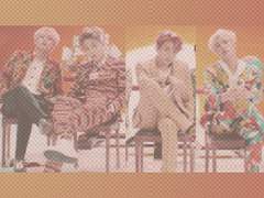 [국민] 가십보이 6 (完)