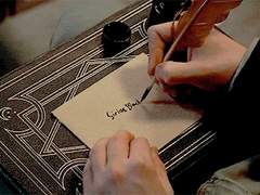 Dear. Erez  A. Kurtis