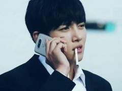 無明 _ 어둠 085.