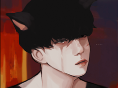 [슙총] 날 데려가줘