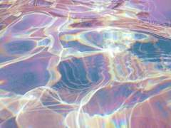 커크술루 여름밤