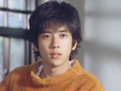 내가 놓친 게 있다면_1