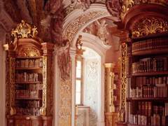 [사와른ㆍ뱀파이어 AU] In the beginning 01-2