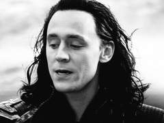 [토르로키] Real Endgame -下(1)-