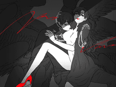 ㅎㅅㅅ 로그 백업