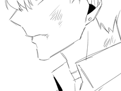 현제유진/끝(선동과날조주의)