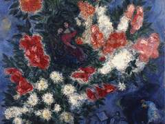 [사쿠사토] MA BELLA