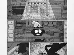 2019-1 만화기초 기말과제