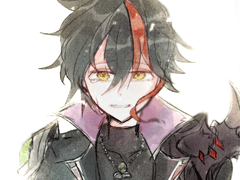 하고프 로그정리