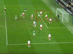 06.12(수) 03:45유로예선 벨라루스 vs 북아일랜드