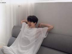 [슈홉] 1.2Kg (7) - 完