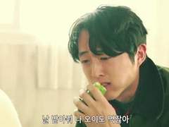 나는 빡빡이다.........