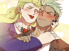 킹프리 낙서모음 -4