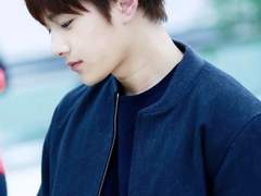 (엘규) 진실 완결