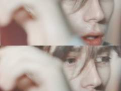 파리국립연극원