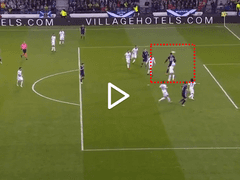 06.12(수) 03:45유로예선 러시아 vs 키프로스