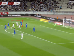 06.12(수) 03:45유로예선 이탈리아 vs 보스니아