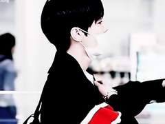 우리 같이 죽은 채로 발견될지도 모른다는 불유쾌한 농담을 사랑한 것