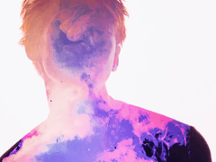 일곱 번째 감각