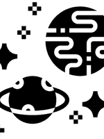 Serah Katherine August