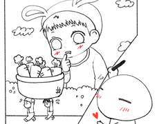 시작은 i로부터