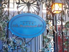 다이키랑은 관련없는 집사카페 후기