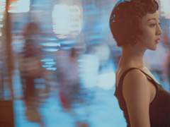 [주홍왕정] 좋은 신발은 좋은 곳으로 데려다준다. (上)