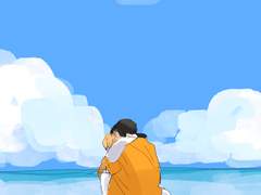 MY EUPHORIA (+CHN +ENG +JPN +RUS)