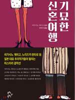 1159Hertz : 공지사항