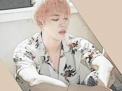 [정진] 다시 볼 수 없을까