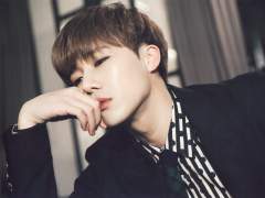 (현성) 김성규는 왜 그랬을까? 7