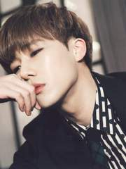 (현성) 김성규는 왜 그랬을까?