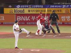 06.12(수) 18:30KBO LG vs 롯데