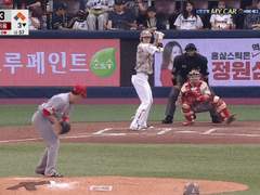 06.12(수) 18:30KBO KT vs SK