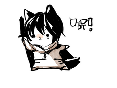 낙서로 백망되 백업