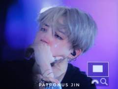 [방탄팬픽/국민/뷔민] 이상한 나라의 전정국 Epilogue 05